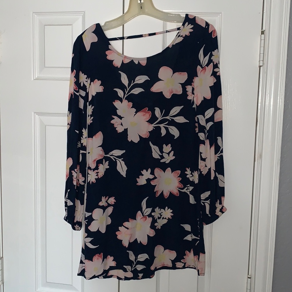 Billabong size XS dress
